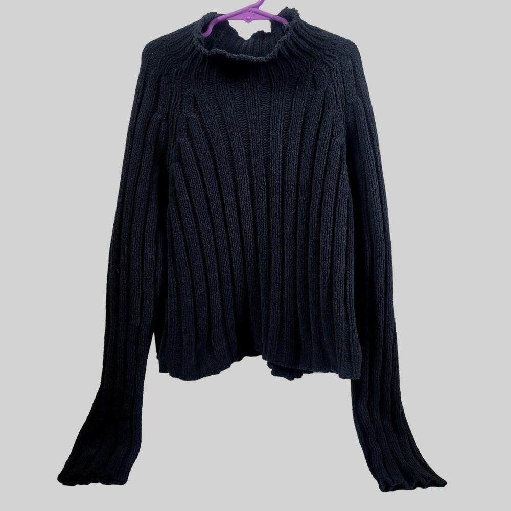 American Eagle Women's‎ Pullover Sweater Size Small